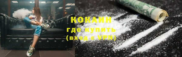 мет Богданович