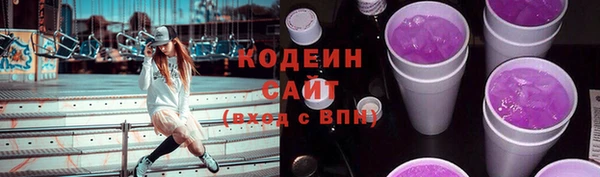 PSILOCYBIN Богородицк