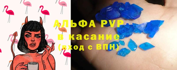 молекула духа Богородск