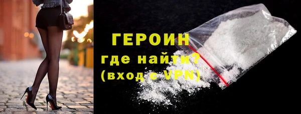 мет Богданович