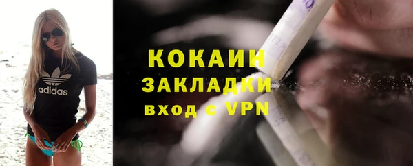 молекула духа Богородск