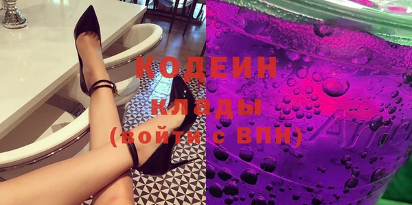 молекула духа Богородск