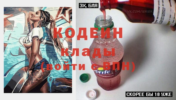 молекула духа Богородск