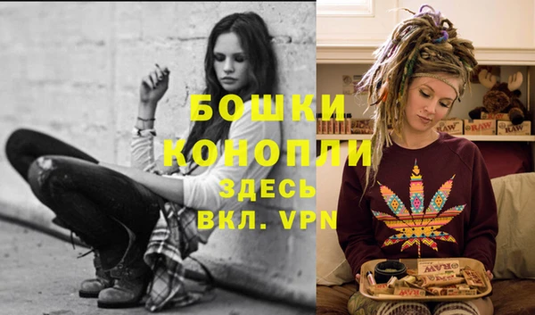 мет Богданович
