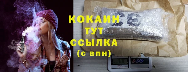 PSILOCYBIN Богородицк